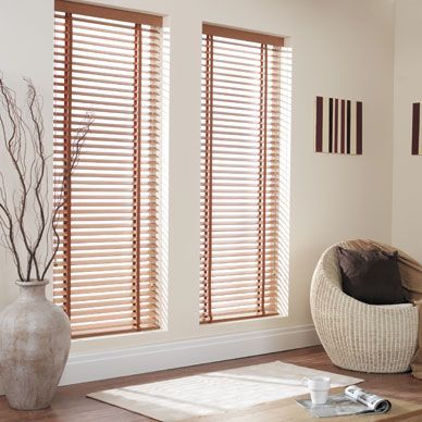 22515426b8d2f2477565d3417c93a9ef--wooden-window-blinds-wood-blinds